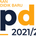 PPDB ONLINE TP 2021/2022