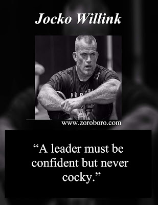 Jocko Willink Quotes. Jocko Willink Inspirational Quotes, Leadership, Wisdom & Discipline. Jocko Willink Short Lines Words,jocko willink quotes wallpaper,short jocko willink quotes,jocko willink quotes discipline equals freedom,jocko willink wife,jocko willink on motivation,jocko words of wisdom,leif babin quotes,joe rogan podcast,joe rogan videos,extreme ownership cover and move quote,jocko willink Motivational quotes, jocko willink Inspirational quotes, jocko willink positive quotes, jocko willink inspiring quotes, jocko willink powerful quotees, jocko willink Wallpapers,jocko willink images,jocko willink Best Motivationan,extreme ownership philosophy,jocko willink get after it,navy seal leadership quotes,there are no bad teams only bad leaders,jocko willink leadership,jocko willink discipline equals freedom pdf,team ownership quotes,ignore and outperform,helen willink,leif babin,jocko willink books,discipline equals freedom: field manual,jocko willink good,jocko willink joe rogan,jocko willink podcast 152,jocko willink on motivation,jocko willink getting things done,jocko willink workout music,jocko podcast jordan peterson,jocko willink extreme ownership,jocko willink company,jocko willink speaking fee,leadership strategy and tactics: field manual,jocko willink recommended book list,jocko willink book extreme ownership,jocko willink book review,jocko willink book amazon,jocko willink book discipline equals freedom,leif babin instagram,echo charles instagram,joko instagram,tim kennedy instagram,andy stumpf instagram,john dudley instagram,jocko willink articles,don't count on motivation count on discipline,jocko willink ted talk transcript,jocko alarm clock,jocko willink injuries,draw fire jocko,don t count on motivation count on discipline,jocko emotion,jocko podcast transcript,discipline equals freedom free pdf,jocko willink affirmations,way of the warrior kid quotes,jocko willink clothing,there are no bad teams only bad leaders quote,jocko willink pdf,jocko willink injuries,jocko willink standards,jocko willink Inspirational Quotes. Motivational Short jocko willink Quotes. Powerful jocko willink Thoughts, Images, and Saying jocko willink inspirational quotes ,images jocko willink motivational quotes,photosjocko willink positive quotes , jocko willink inspirational sayings,jocko willink encouraging quotes ,jocko willink best quotes, jocko willink inspirational messages,jocko willink famous quotes,jocko willink uplifting quotes,jocko willink motivational words ,jocko willink motivational thoughts ,jocko willink motivational quotes for work,jocko willink inspirational words ,jocko willink inspirational quotes on life ,jocko willink daily inspirational quotes,jocko willink motivational messages,jocko willink success quotes ,jocko willink good quotes, jocko willink best motivational quotes,jocko willink daily quotes,jocko willink best inspirational quotes,jocko willink inspirational quotes daily ,jocko willink motivational speech ,jocko willink motivational sayings,jocko willink motivational quotes about life,jocko willink motivational quotes of the day,jocko willink daily motivational quotes,jocko willink inspired quotes,jocko willink inspirational ,jocko willink positive quotes for the day,jocko willink  inspirational quotations,jocko willink famous inspirational quotes,jocko willink inspirational sayings about life,jocko willink inspirational thoughts,jocko willinkmotivational phrases ,best quotes about life,jocko willink inspirational quotes for work,jocko willink  short motivational quotes,jocko willink daily positive quotes,jocko willink motivational quotes for success,jocko willink famous motivational quotes ,jocko willink good motivational quotes,jocko willink great inspirational quotes,jocko willink positive inspirational quotes,philosophy quotes philosophy books ,jocko willink most inspirational quotes ,jocko willink motivational and inspirational quotes ,jocko willink good inspirational quotes,jocko willink life motivation,jocko willink great motivational quotes,jocko willink motivational lines ,jocko willink positive motivational quotes,jocko willink short encouraging quotes,jocko willink motivation statement,jocko willink inspirational motivational quotes,jocko willink motivational slogans ,jocko willink motivational quotations,jocko willink self motivation quotes,jocko willink quotable quotes about life,jocko willink short positive quotes,jocko willink some inspirational quotes ,jocko willink some motivational quotes ,jocko willink inspirational proverbs,jocko willink top inspirational quotes,jocko willink inspirational slogans,jocko willink thought of the day motivational,jocko willink top motivational quotes,jocko willink some inspiring quotations ,jocko willink inspirational thoughts for the day,jocko willink motivational proverbs ,jocko willink theories of motivation,jocko willink motivation sentence,jocko willink most motivational quotes ,jocko willink daily motivational quotes for work, jocko willink business motivational  quotes,jocko willink motivational topics,jocko willink new motivational quotes ,jocko willink inspirational phrases ,jocko willink best motivation,jocko willink motivational articles,jocko willink famous positive quotes,jocko willink latest motivational quotes ,jocko willink  motivational messages about life ,jocko willink motivation text,jocko willink motivational posters,jocko willink inspirational motivation. jocko willink inspiring and positive quotes .jocko willink inspirational quotes about success.jocko willink words of inspiration quotes jocko willink words of encouragement quotes,jocko willink words of motivation and encouragement ,words that motivate and inspire  jocko willink motivational comments ,jocko willink inspiration sentence,jocko willink motivational captions,jocko willink motivation and inspiration,jocko willink uplifting inspirational quotes ,jocko willink encouraging inspirational quotes,jocko willink encouraging quotes about life,jocko willink motivational taglines ,jocko willink positive motivational words ,jocko willink quotes of the day about lifejocko willink motivational status,jocko willink inspirational thoughts about life,jocko willink best inspirational quotes about life jocko willink motivation for success in life ,jocko willink stay motivated,jocko willink famous quotes about life,jocko willink need motivation quotes ,jocko willink best inspirational sayings ,jocko willink excellent motivational quotes jocko willink inspirational quotes speeches,jocko willink motivational videos