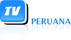 Mirar television peruana en vivo | ver television peruana online | ver television peruana en vivo 
