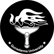 Gunadarma