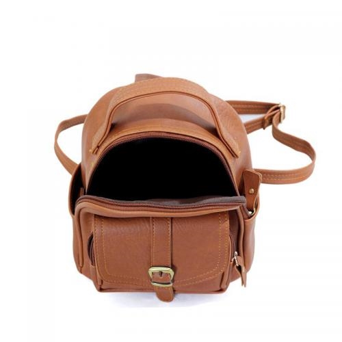 fa176d9ee 2c71 41f0 9f97