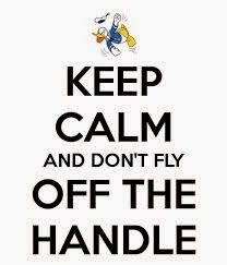 Fly off the handle idiom. Схема фразовых глаголов английского языка. Fly off the handle idiom. Маска для собак для шерсти и кожи. Fly off идиома.