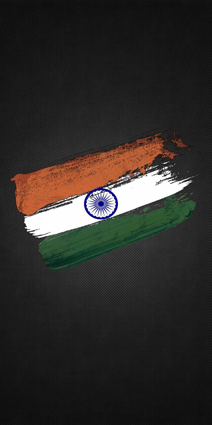 Indian Flag (Independence Day & Republic Day) Wallpapers