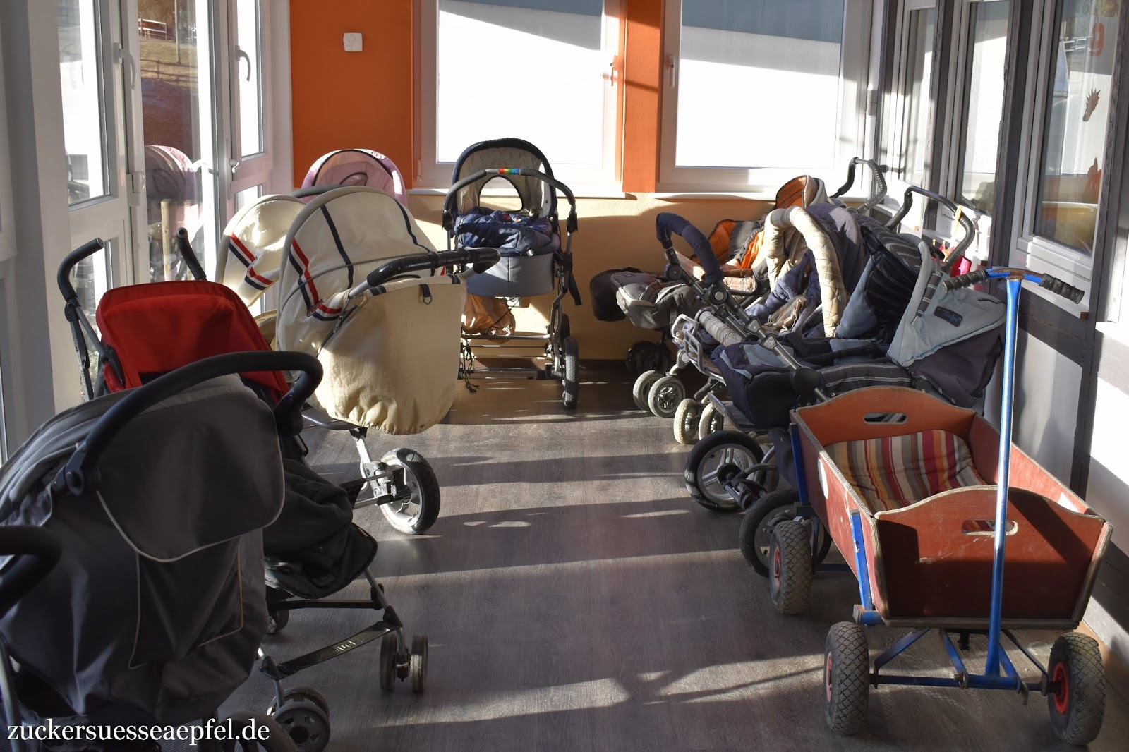 Marktmeinungen Altii Fondsportal