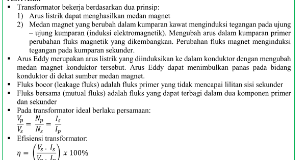 Soal Dan Pembahasan Un Fisika Sma Tahun 2018 36 40 Epanrita Com