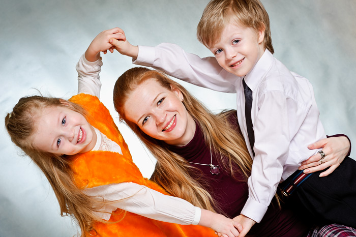 дом с прислугой. гувернантка для двух забияка. гувернантка для двух забияка. гувернантка для двух забияка. гувернантка фильм мелисса.