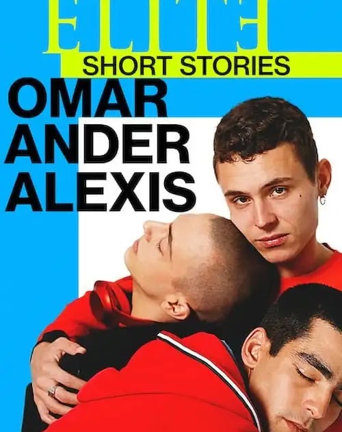 Elite Short Stories Omar Ander Alexis Index of Elite Short Stories: Omar Ander Alexis free download links
