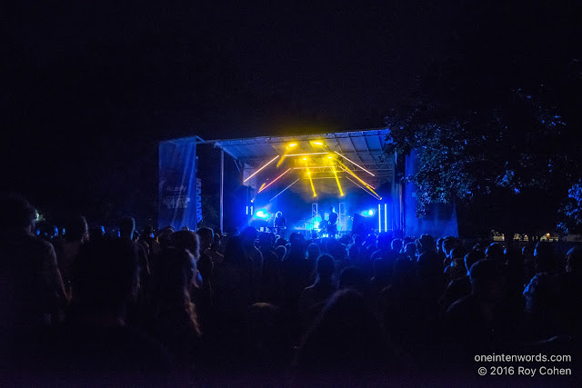 Bob Moses at Time Festival, August 6, 2016 Photo by Roy Cohen for One In Ten Words oneintenwords.com toronto indie alternative live music blog concert photography pictures