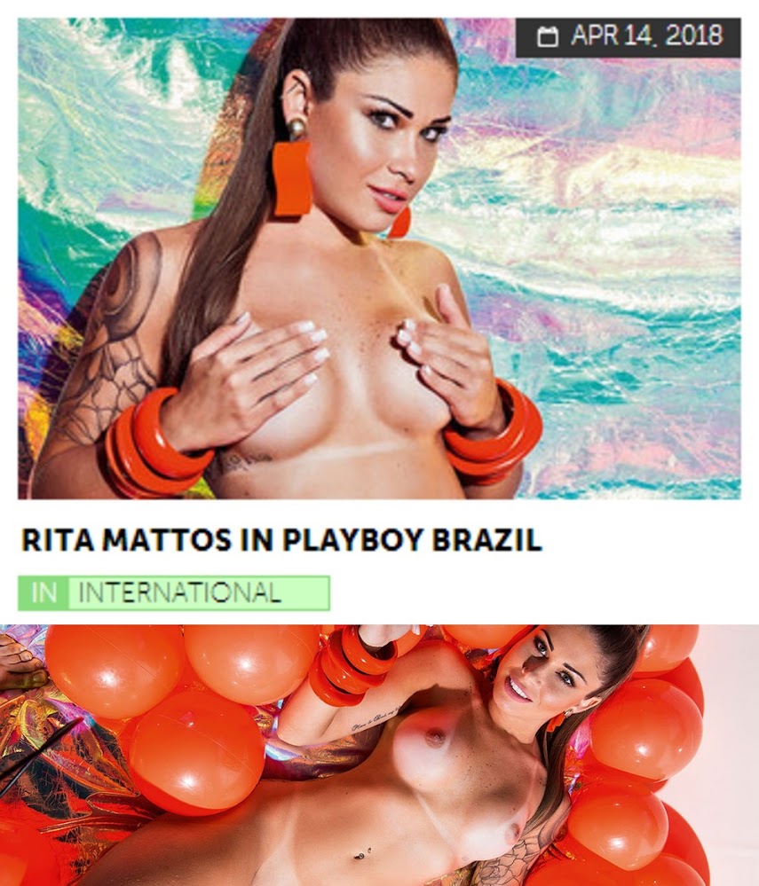 PlayboyPlus2018-04-14_Rita_Mattos_in_Playboy_Brazil.rar-jk- Playboy PlayboyPlus2018-04-14 Rita Mattos in Playboy Brazil