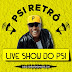 Psirico - Live Show do PSI - Maio - 2020