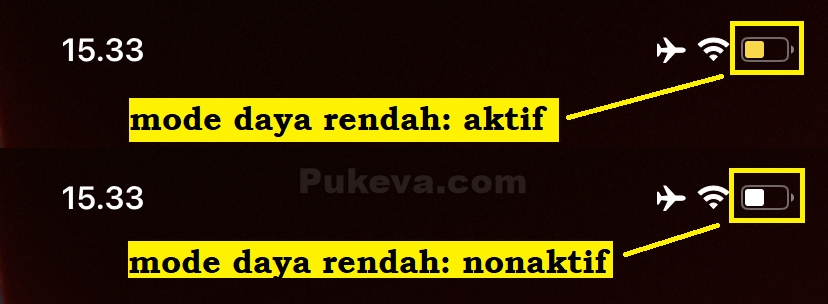 Cara Mengatasi Kunci Otomatis Auto Lock Iphone Tidak Bisa Diubah Pukeva
