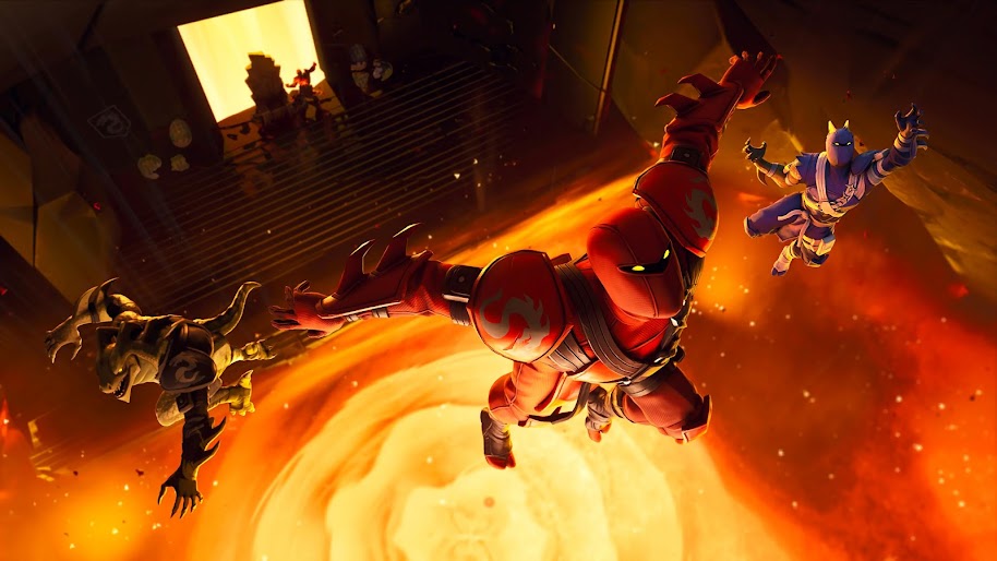 Fortnite Battle Royale Hybrid Season 8 4k Wallpaper 125 Fortnite Windows 8 Wallpaper Fortnite Windows 8 Wallpaper Fortnite Battle Royale Hybrid Season 8 4k Wallpaper 125