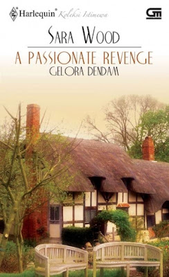 Gelora Dendam by Sara Wood Pdf Gelora Dendam by Sara Wood Pdf