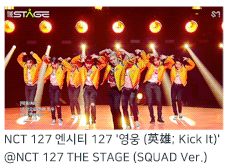 %25EC%25A0%2595%25EC%259A%25B0%25EA%25B0