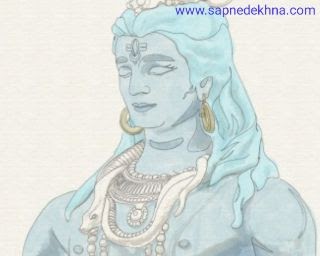 🕉️ Shiv Shankar Mahadevan Drawing 🥰 | Drawing Of lord Shiva By Fine Arts  Guruji 🕉️ Shri Ram Drawing 🕉️ 👇👇👇👇👇👇👇👇👇  https://fb.watch/4EVQRbvIfF »»ᅳ𝐅𝐨𝐥𝐥𝐨𝐰 𝐌𝐞ᅳ▻ ✌𝓘𝓷𝓼𝓽𝓪𝓰𝓻𝓪𝓶🥰...  | By Fine Arts Guruji | Facebook