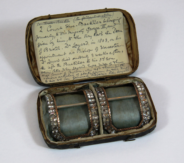 Jean Jean Vintage Vintage And Antique Jewelry Georgian Shoe Buckles Jean Jean Vintage Vintage And Antique Jewelry Georgian Shoe Buckles