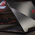 Обзор ASUS ROG Zephyrus M GM501: мощный игровой ноутбук