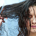 Why are women advised to keep their hair tied in scriptures?
| Timesok.com