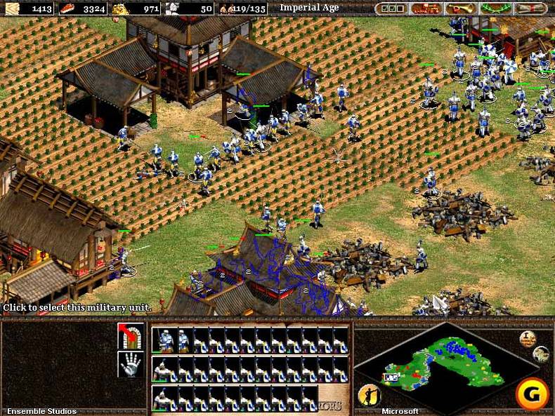 Juegos para Pc Descarga Mega Age