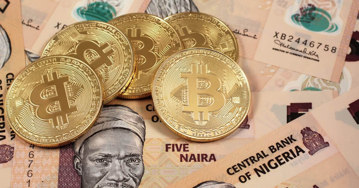 Exchange To Sell Ethereum With Paypal Convert Naira To Dollars With exchange-to-sell-ethereum-with-paypal-convert-naira-to-dollars-with