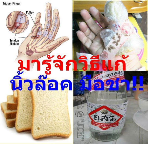 My Image 5