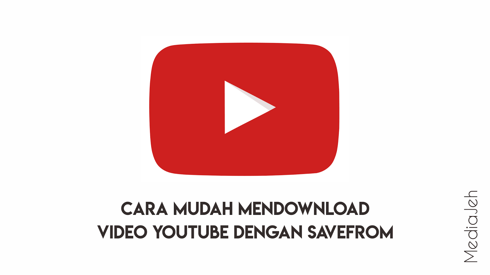cara mendownload video di youtube dengan firefox cara mendownload video di youtube dengan firefox