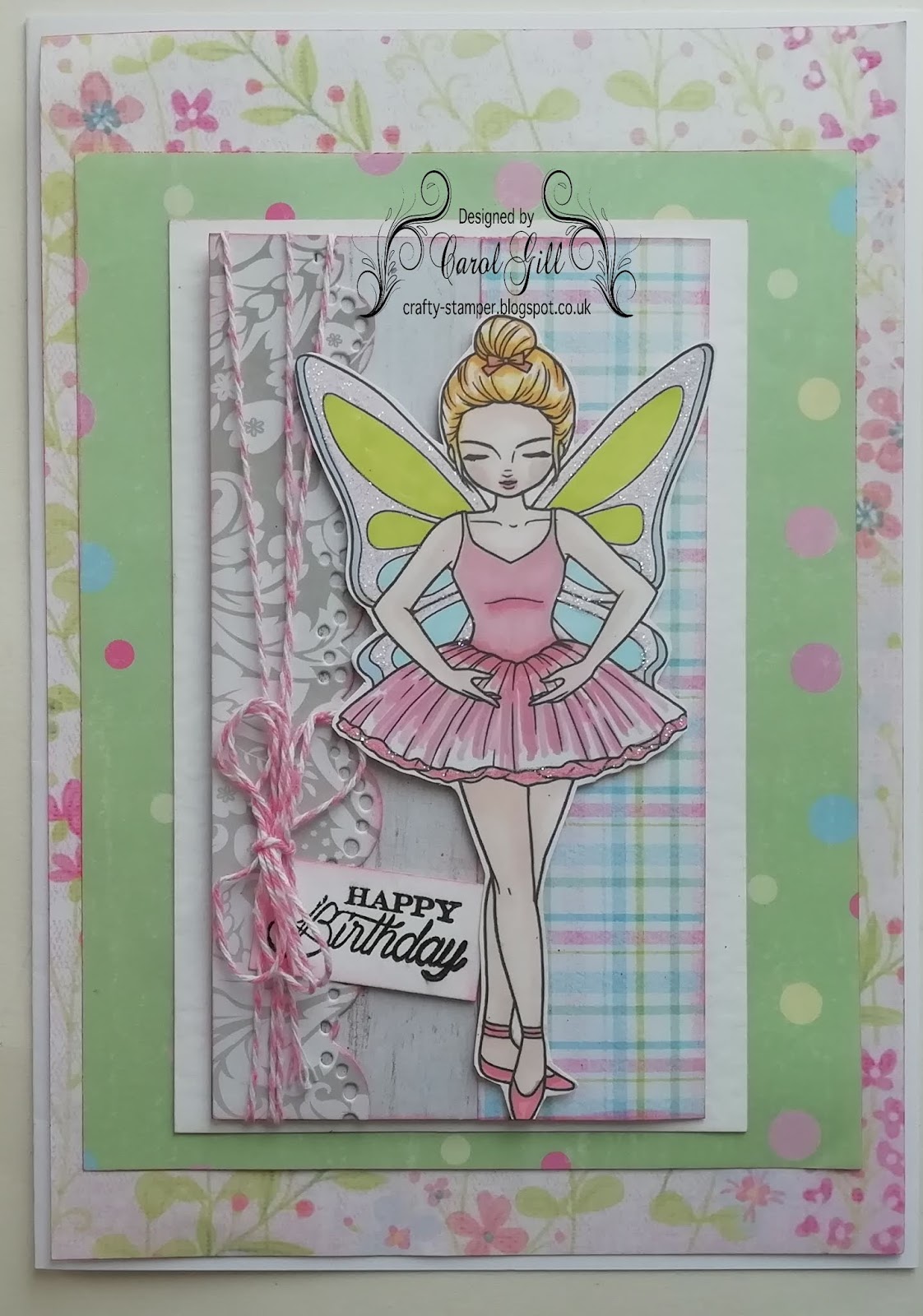 Nemo S Big Adventure Ballet