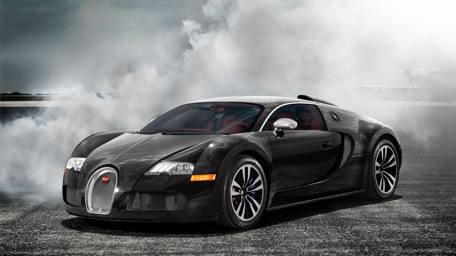 bugatti veyron rooteto
