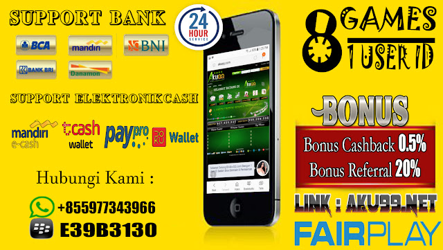 VERSIQQ*NET Agen Domino Yang Terpercaya di Indonesia - Page 2 111550004894911-11009848911----141094190