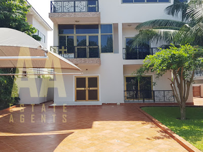 homes for sale upper volta ghana homes for sale upper volta ghana