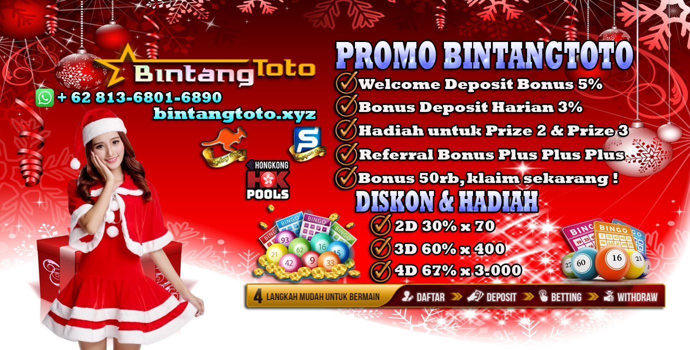 All Owner Prediksi Togel Singapore Senin 16 Des 2019