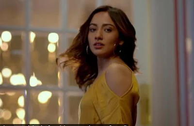 Neha Sharma Looks, Images & Wallpapers From Tum Bin 2 Movie