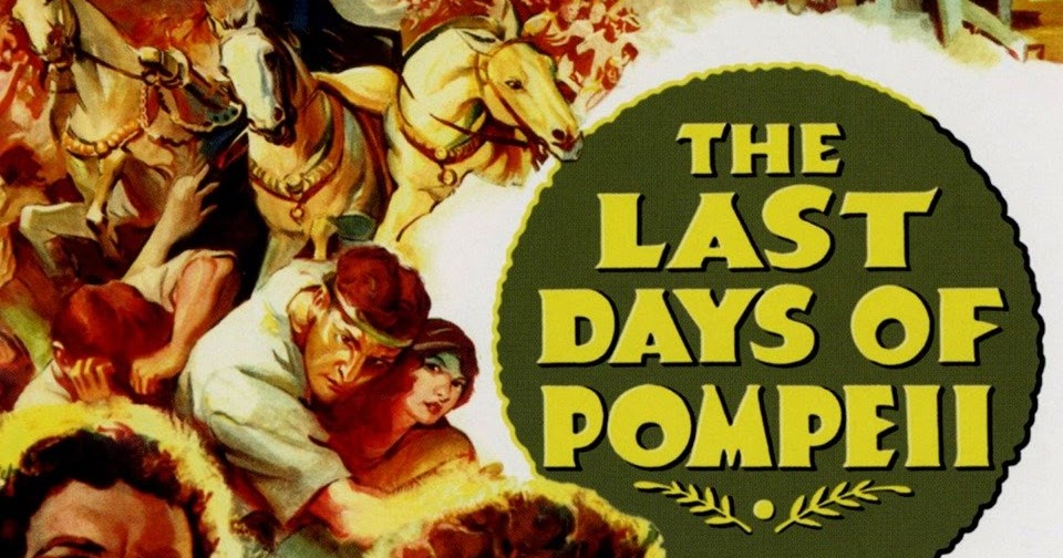 Les.derniers.jours.de.Pompei.1935.Multi.VFF.1080p.WEBRip.AC3.x264 Le Bien Des Merveilles Les.derniers.jours.de.Pompei.1935.Multi.VFF.1080p.WEBRip.AC3.x264 Le Bien Des Merveilles