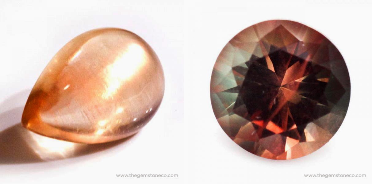 Gemstones, Minerals & Crystals Top 5 Underrated Gemstones