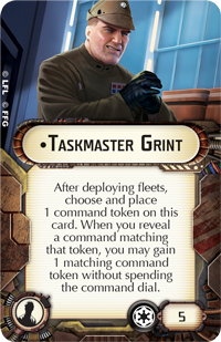 swm29_grint_card.png