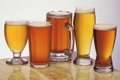 Cervesa per a tots els gustos