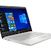 Menambah Partisi Pada Windows 10 Laptop/PC Menambah Partisi Pada Windows 10 Laptop/PC