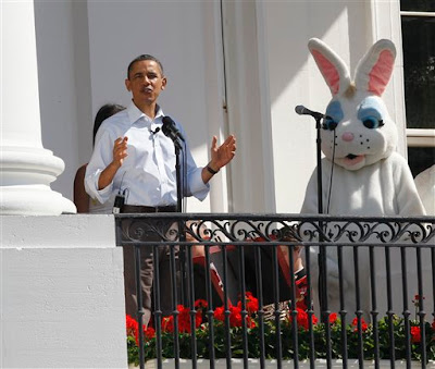 white_house_war_on_easter_party_but_no_proclamation.jpg