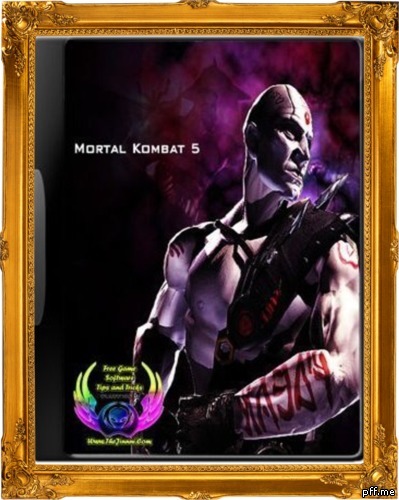 Https mk 5. Мортал комбат 5. Мануал Mortal Kombat 5. Мортал комбат 5 меню. Mortal Kombat 5 screenshot.