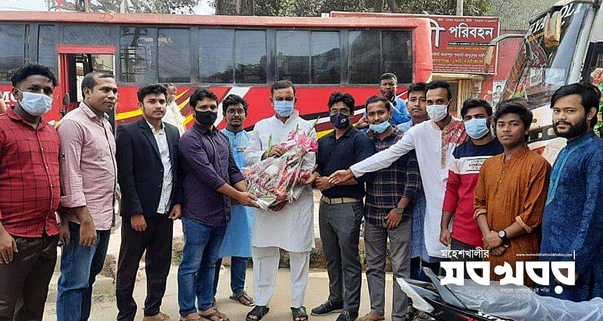 এমপি আশেকের সাথে গ্রীন এনভায়রনমেন্ট মুভমেন্ট মহেশখালীর সৌজন্য সাক্ষাৎ এমপি আশেকের সাথে গ্রীন এনভায়রনমেন্ট মুভমেন্ট মহেশখালীর সৌজন্য সাক্ষাৎ