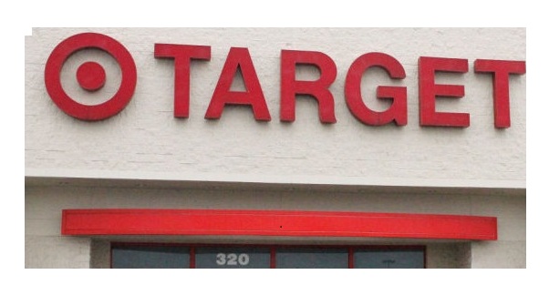 Target Alaska Customer Service Phone Numbersshopping Customer