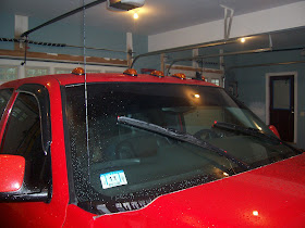 How To Install Cab Lights