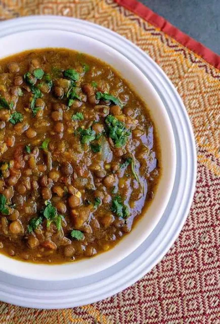 sabut-masoor-dal