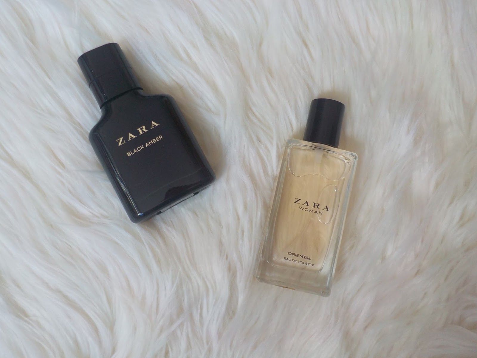 Zara black amber hombre sale