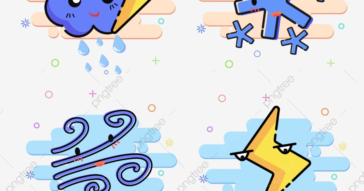 PROYECTO CITE STEAM INVERNADERO DOMÓTICO IES CAROLINA CORONADO CURSO