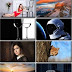 Computer Desktop Wallpapers Collection - مجموعة جديدة من أفضل الخلفيات Computer Desktop Wallpapers Collection - مجموعة جديدة من أفضل الخلفيات