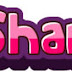 MARCAS QUE USAM SERVIDOR GSHARE ESTÃO ON NOVAMENTE PELO 58W - 10/11/2016