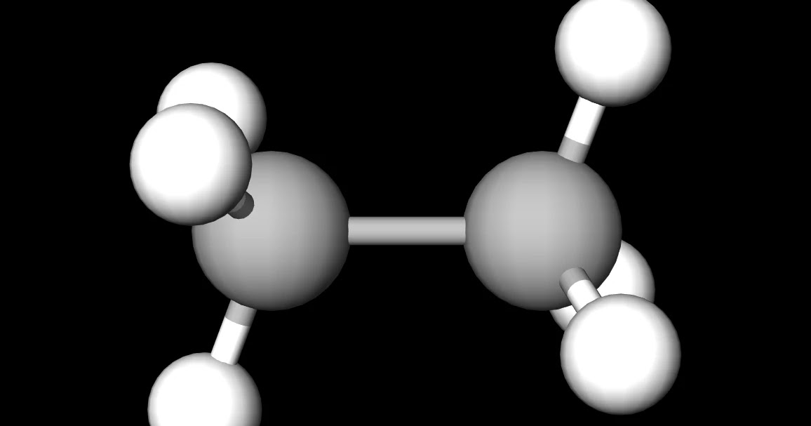 Молекула 06. Pcl5 модель молекулы. Pf3.