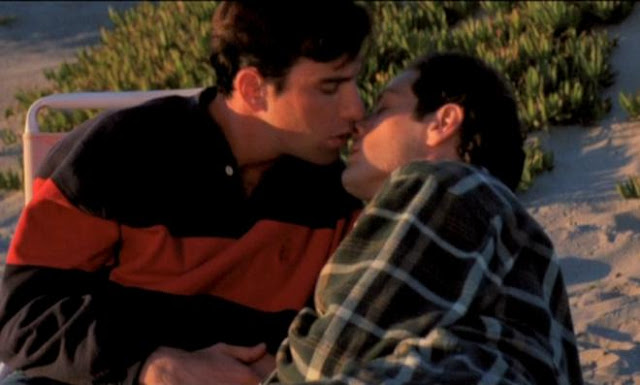 Juntos hasta el final, 3 Juntos hasta el final, 3