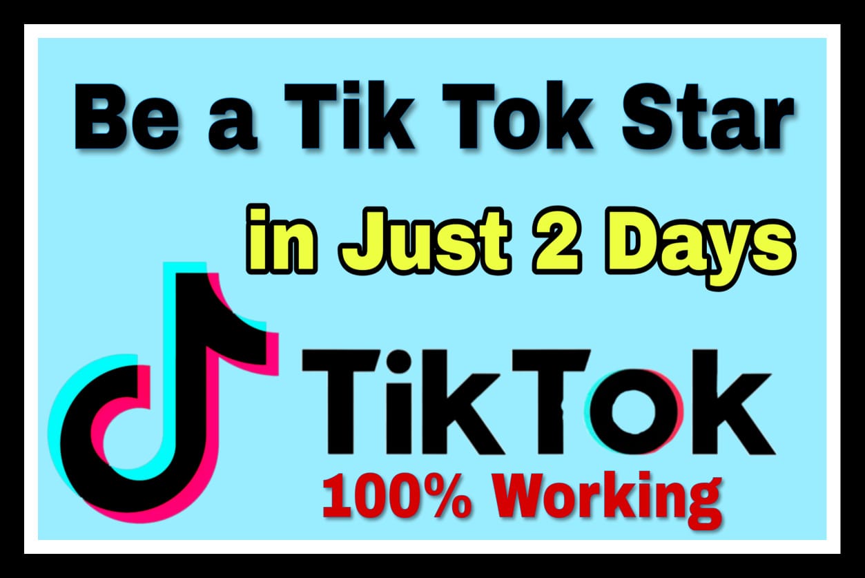 Trickdeed Com Tricks Tips Hacks In Hindi